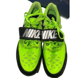 Size M 9 - Nike Zoom Rotational 6 Volt
